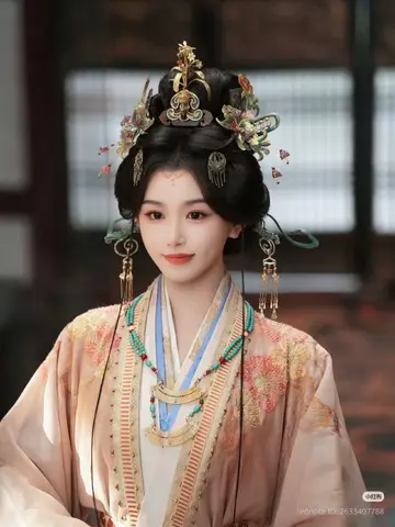 Thay Huynh Trưởng Chọn Nghiệt Duyên