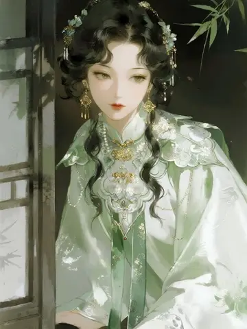 Thể Diện