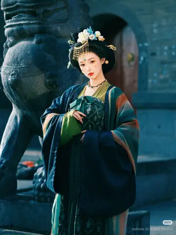 Thế Tử Đổi Người, Phượng Vị Đổi Chủ