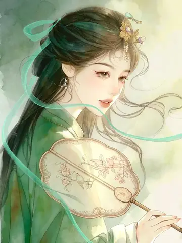 Thí Hảo Vi Hoạ