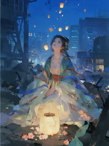 Thì Ra Ta Cũng Không Yêu Đến Vậy