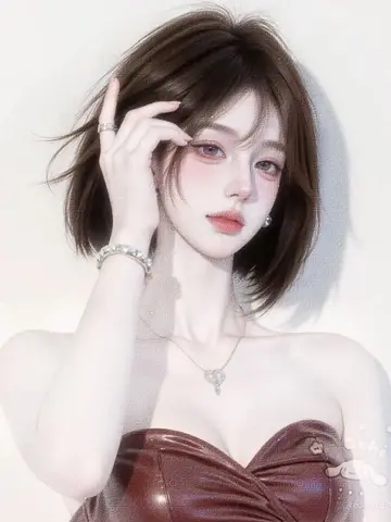 Thiên Kim Không Thể Làm Bộ Thục Nữ