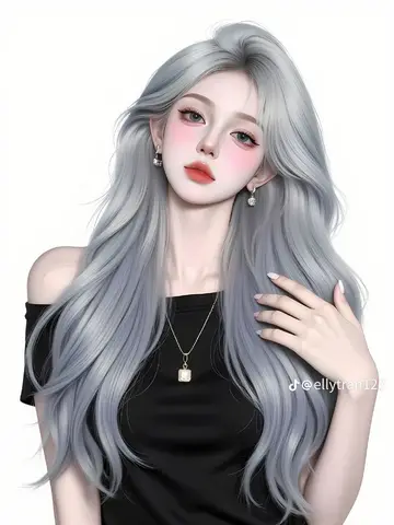 Thiên Kim Thật Báo Thù Cả Nhà Hào Môn
