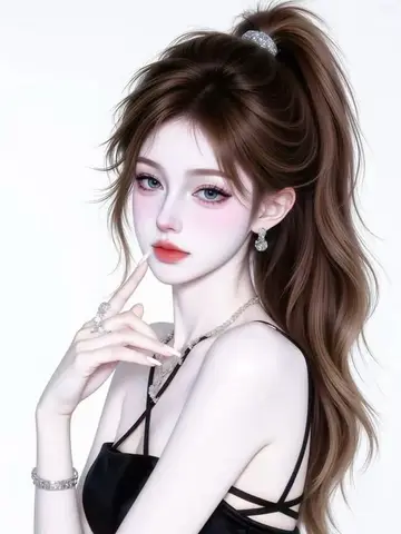 Thiên Kim Thật Nghe Được Tiếng Lòng Cả Nhà