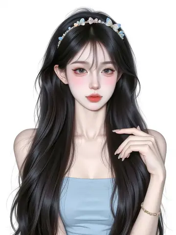 Thiên Kim Thật Vả Mặt Cả Nhà Hào Môn