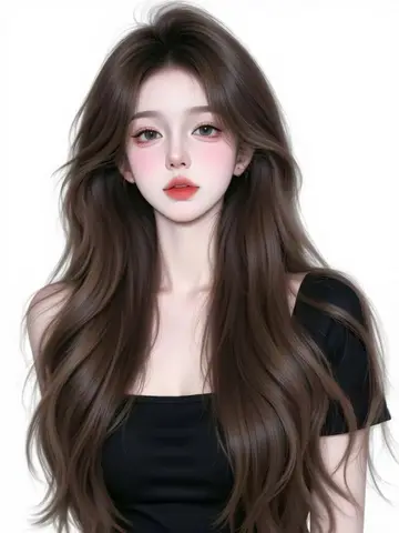 Thiên Kim Thật Với Thể Chất Cực Kỳ Dễ Dị Ứng Chỉnh Đốn Hào Môn