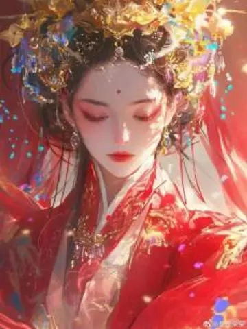 Thiên Mệnh Nữ Đế