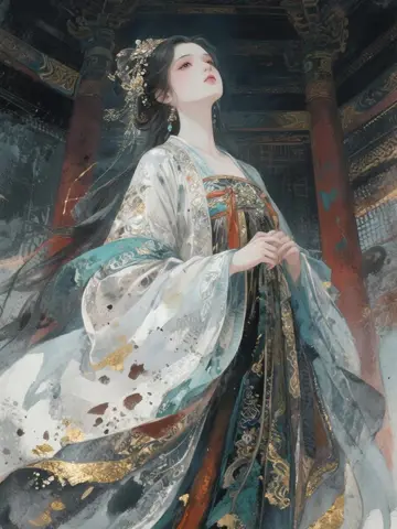 thiên sinh ác chủng