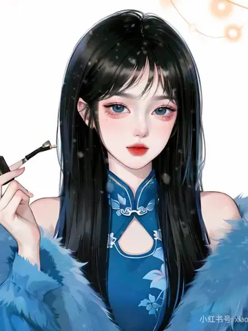 Thời Khắc Sinh Tử