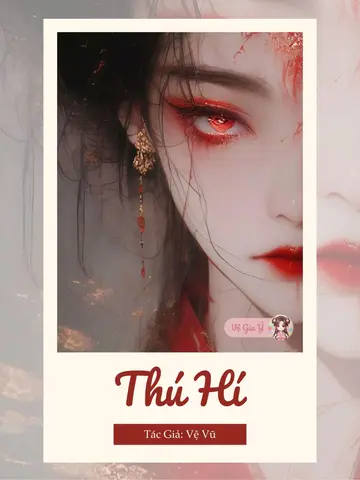 Thú Hí
