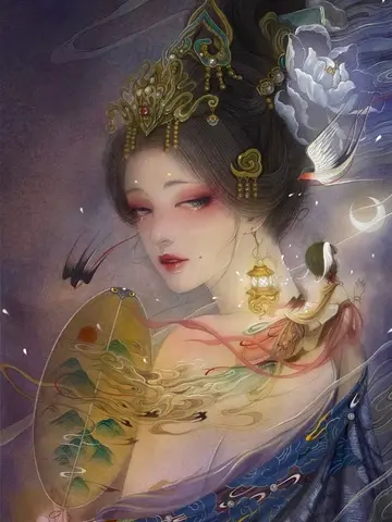 Tiết Ngọc