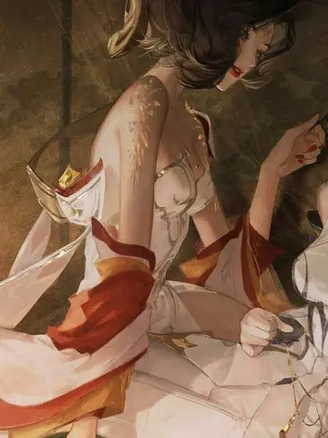 Tiết Nguyên