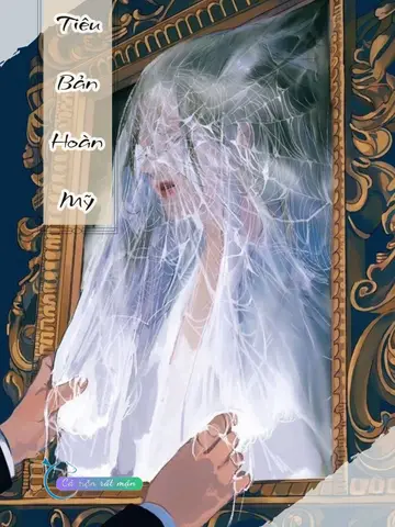 Tiêu Bản Hoàn Mỹ