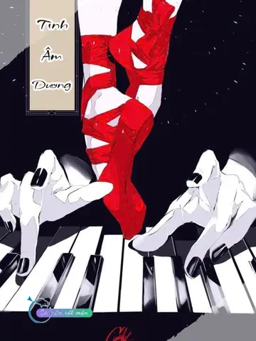 Tình Âm Dương