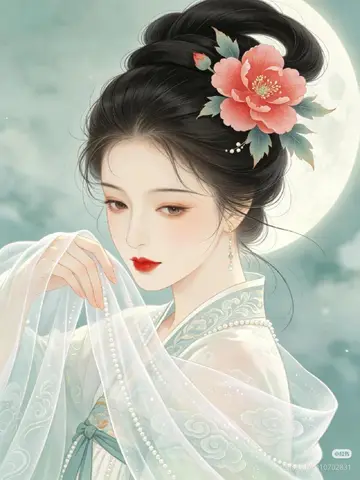 Tinh Tú Biệt Kinh Thành