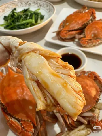 Tôi Cứ Tưởng Mẹ Cũng Yêu Tôi