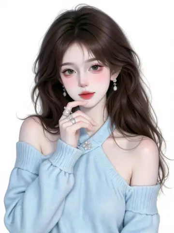 TÔI DỰA VÀO BÁN MANH MÀ THỐNG TRỊ TRẠM KHẢO SÁT