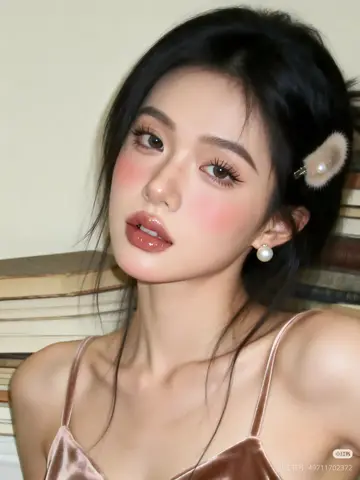 Tôi Khoá Cửa Phòng Chứa Đồ Ngày Tết