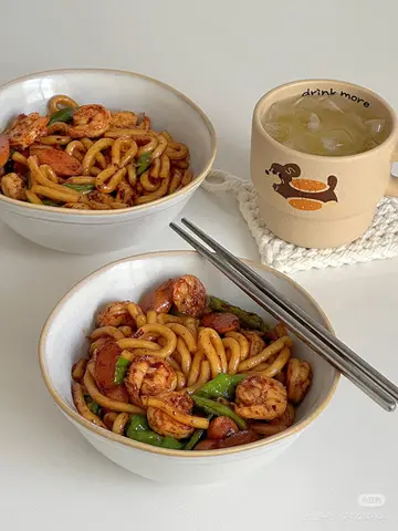 Tôi Là Thường Yên