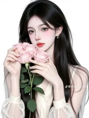 TÔI LÀM DÌ ĐẦU BẾP Ở NHÀ ĂN TRƯỜNG QUÝ TỘC