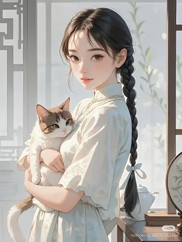 Tôi Lợi Dụng Thân Xác Em Trai Quậy Điên Lên