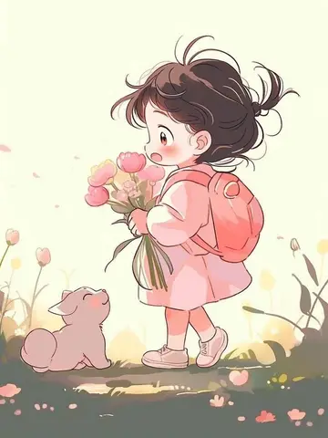 Tôi Nghe Hiểu Tiếng Chó Ngốc Và Mèo Dữ