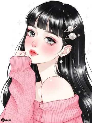 Tôi Nhận Nhầm WeChat Tổng Tài Thành Ba Tôi