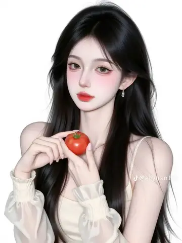 Tôi Nộp Hệ Thống Nữ Phụ Độc Ác Cho Cảnh Sát