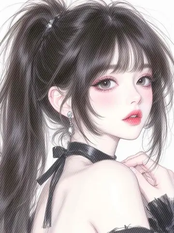 Tôi Sống Kiểu Phật Hệ, Nên Bị Gả Cho Tỷ Phú Đã Phá Sản