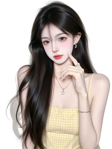 Tôi Thay Chị Gả Cho Tổng Tài