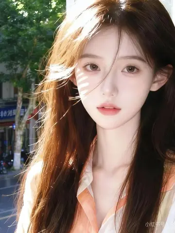 Tôi Và Tổng Tài Có Một Đứa Con