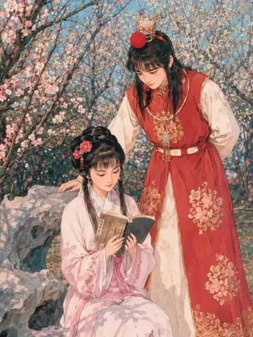 Tống Miên