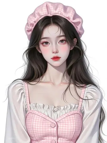 Tổng Tài, Hãy Dùng Tiền Sỉ Nhục Tôi Đi