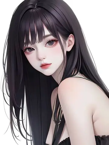 TỐNG TIỀN