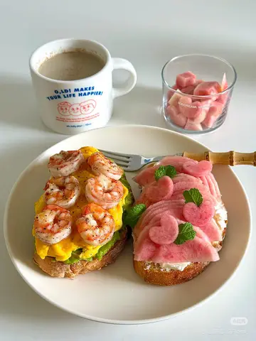 Trả Anh Về Cho Cô Ấy