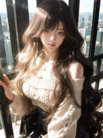 Tra nam đổi nhầm nguyện vọng