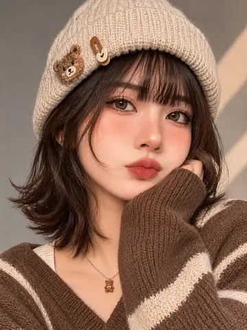 Tra Nam Không Nhận Tôi Là Bạn Gái, Tôi Cầu Xin Anh Xóa Sạch Bằng Chứng Vì Quá Mất Mặt