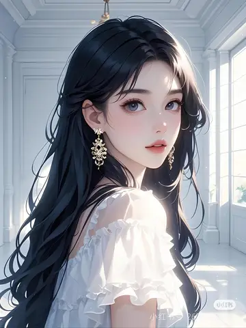 Trả Thù Mẹ Chồng Lén Chụp Ảnh Dìm Của Con Dâu