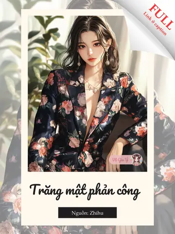 Trăng mật phản công