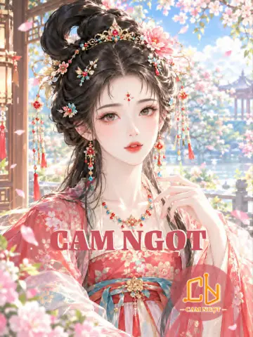 TRẠNG NGUYÊN ĐỔI BẰNG MỠ HEO LẠI MẮNG TA LÀ HEO TRONG CHUỒNG