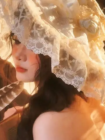 Tri Hứa Đến Muộn