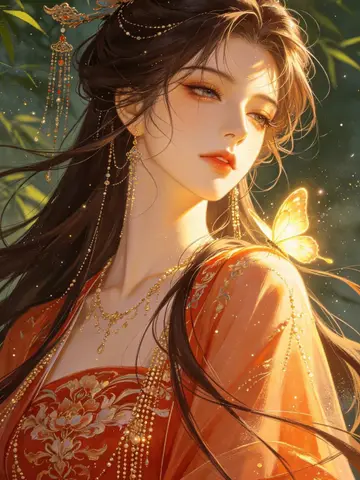 Trinh Tiết Ép Chec Người Lành