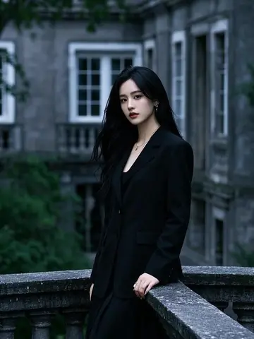 Tro Tàn Nguội Lạnh
