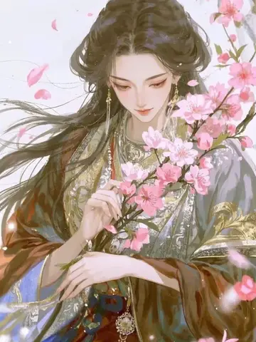 Trở Thành Uyên Ương Thì Cái Chết Có Gì Đáng Sợ?