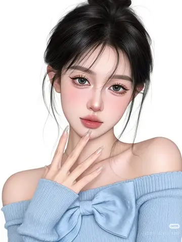 Trốn Thoát Khỏi Số Phận