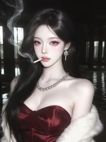 Trong Đám Cưới, Tôi Nhường Tra Nam Cho Tiện Nữ