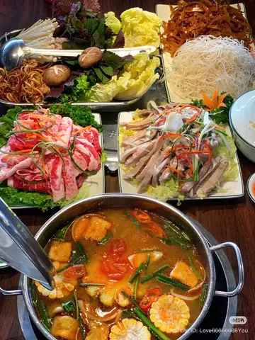 Trọng Sinh: Phá Vỡ Âm Mưu Thay Thế