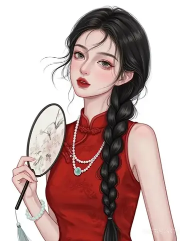 Trọng Sinh, Thiên Kim Thật Chọn Gả Vào Hố Lửa