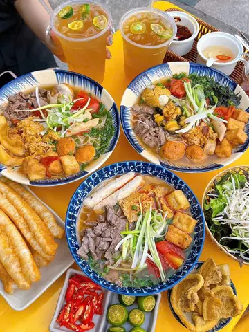 Trọng Sinh: Tôi Chọn Bố Tài Phiệt