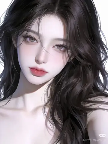 Trọng Sinh, Tôi Để Người Mẹ "Ghét Đàn Ông" Nếm Mùi Trái Đắng